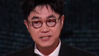 久久天堂